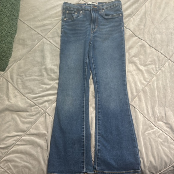 Levi’s Jeans - Picture 4 of 7